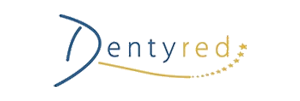 dentired.png