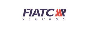 fiatc.png