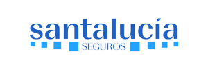 santalucia.png