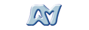 siglo_xxi_madrid.png